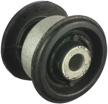 Suspension Control Arm Bushing