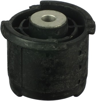 Suspension Subframe Bushing