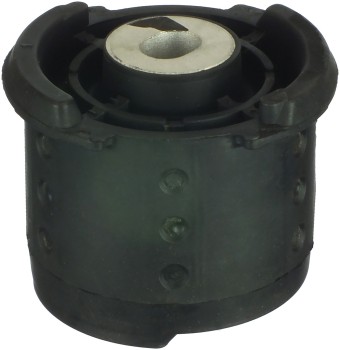 Suspension Subframe Bushing