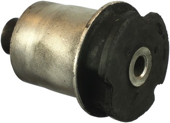 Suspension Control Arm Bushing