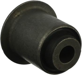 Suspension Control Arm Bushing