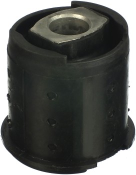 Suspension Subframe Bushing