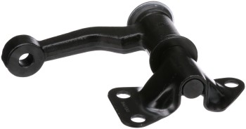 Steering Idler Arm