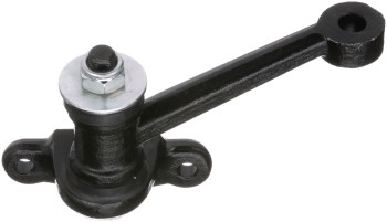 Steering Idler Arm