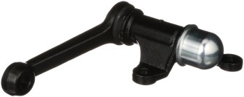 Steering Idler Arm