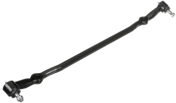 Steering Center Link