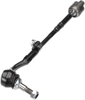 Steering Tie Rod End Assembly