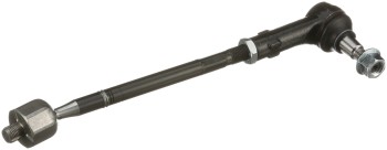 Steering Tie Rod End Assembly