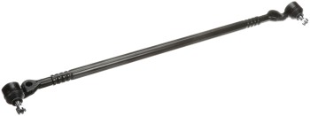 Steering Center Link