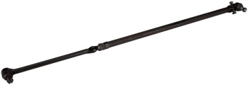 Steering Tie Rod End Assembly