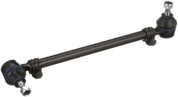 Steering Tie Rod End Assembly