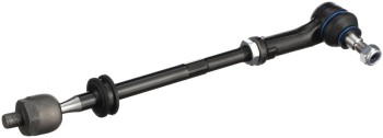 Steering Tie Rod End Assembly