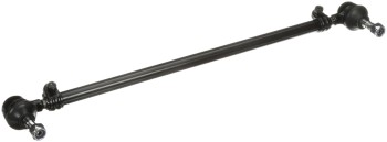 Steering Tie Rod End Assembly