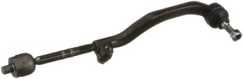 Steering Tie Rod End Assembly