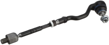 Steering Tie Rod End Assembly