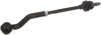 Steering Tie Rod End Assembly