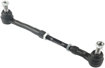 Steering Tie Rod End Assembly