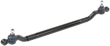 Steering Center Link