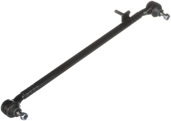 Steering Tie Rod Assembly