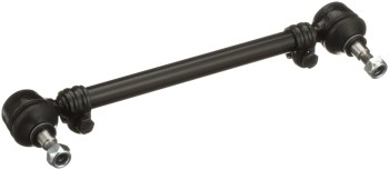 Steering Tie Rod End Assembly