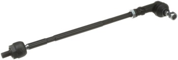 Steering Tie Rod End Assembly