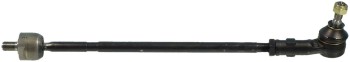 Steering Tie Rod End Assembly