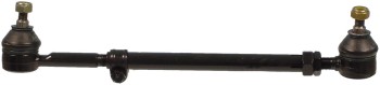 Steering Tie Rod End Assembly