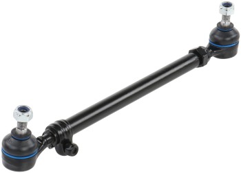Steering Tie Rod End Assembly