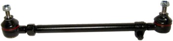 Steering Tie Rod End Assembly