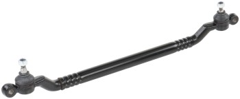 Steering Center Link