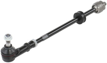 Steering Tie Rod End Assembly