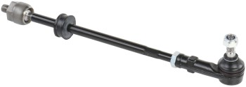 Steering Tie Rod End Assembly
