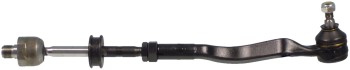Steering Tie Rod End Assembly