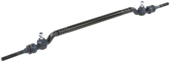 Steering Center Link