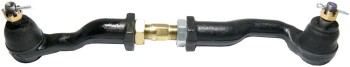 Steering Tie Rod End Assembly