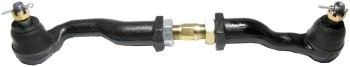Steering Tie Rod End Assembly