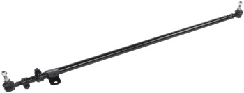 Steering Center Link