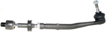 Steering Tie Rod End Assembly