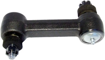 Steering Idler Arm