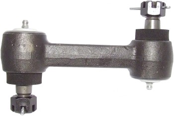 Steering Idler Arm
