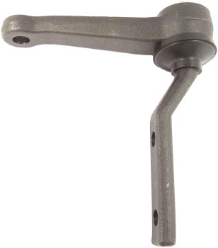 Steering Idler Arm