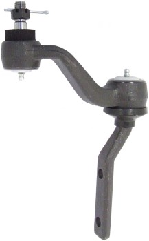 Steering Idler Arm