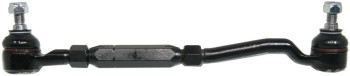 Steering Tie Rod End Assembly