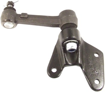 Steering Idler Arm