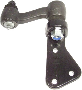 Steering Idler Arm