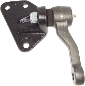 Steering Idler Arm