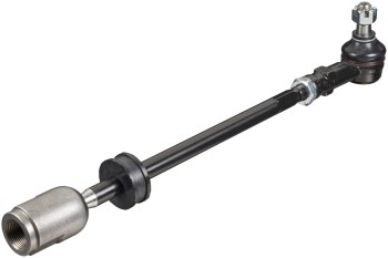 Steering Tie Rod Assembly