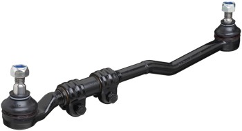 Steering Tie Rod End Assembly