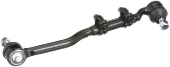 Steering Tie Rod Assembly