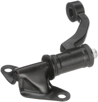 Steering Idler Arm